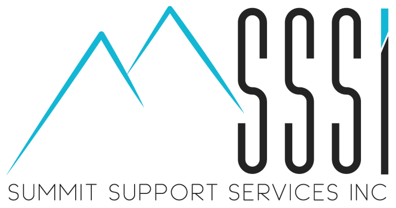 Summit Support Services Inc.