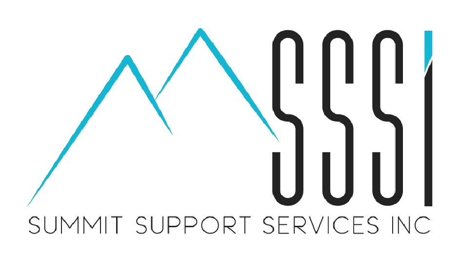 Summit Support Services Inc.