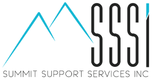 Summit Support Services Inc.